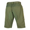 Picture of HUMMVEE SHORT II WITH LINER